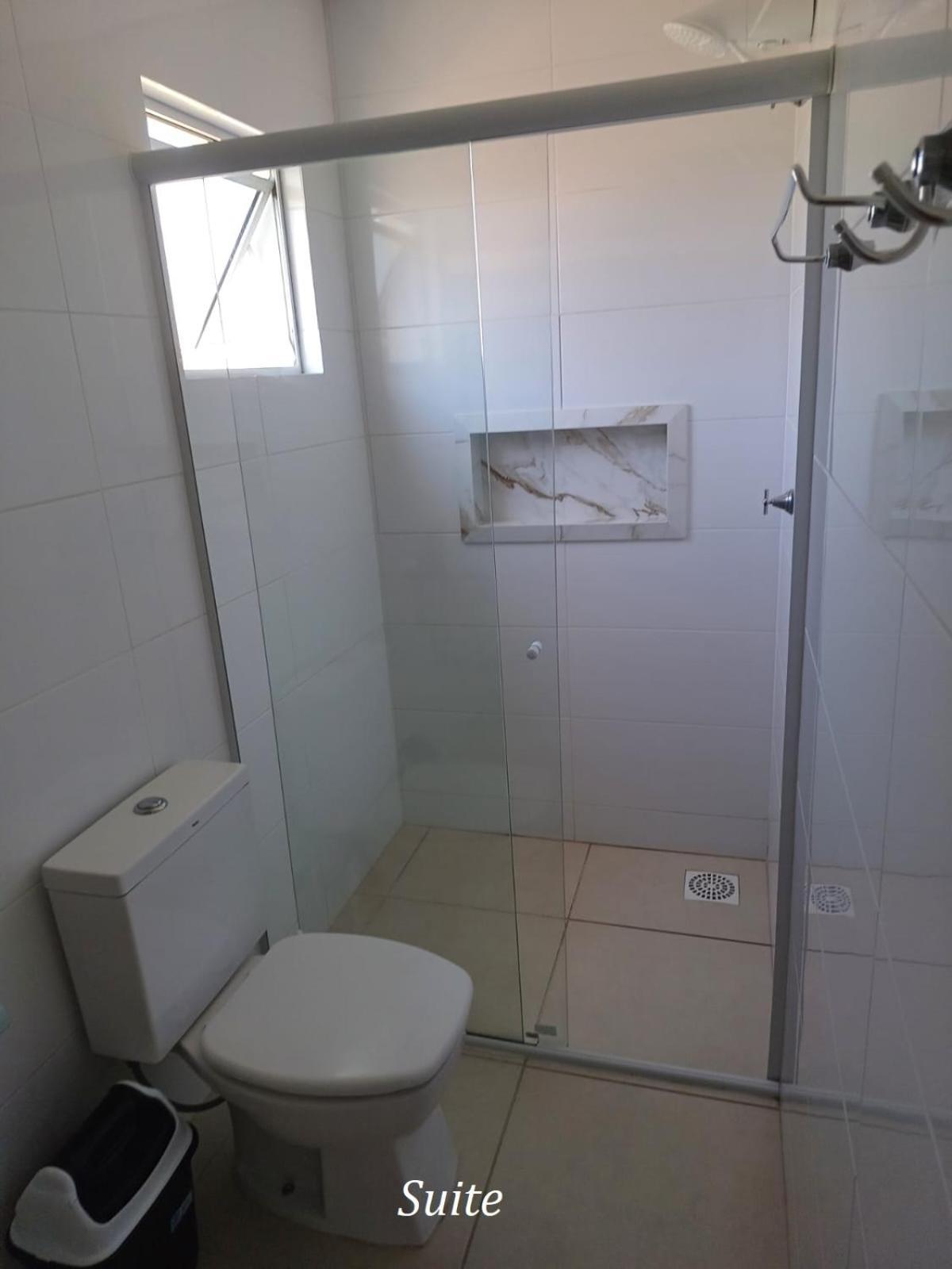 דירות גוברנדור סלסו רמוס Lindo Ap Palmas מראה חיצוני תמונה
