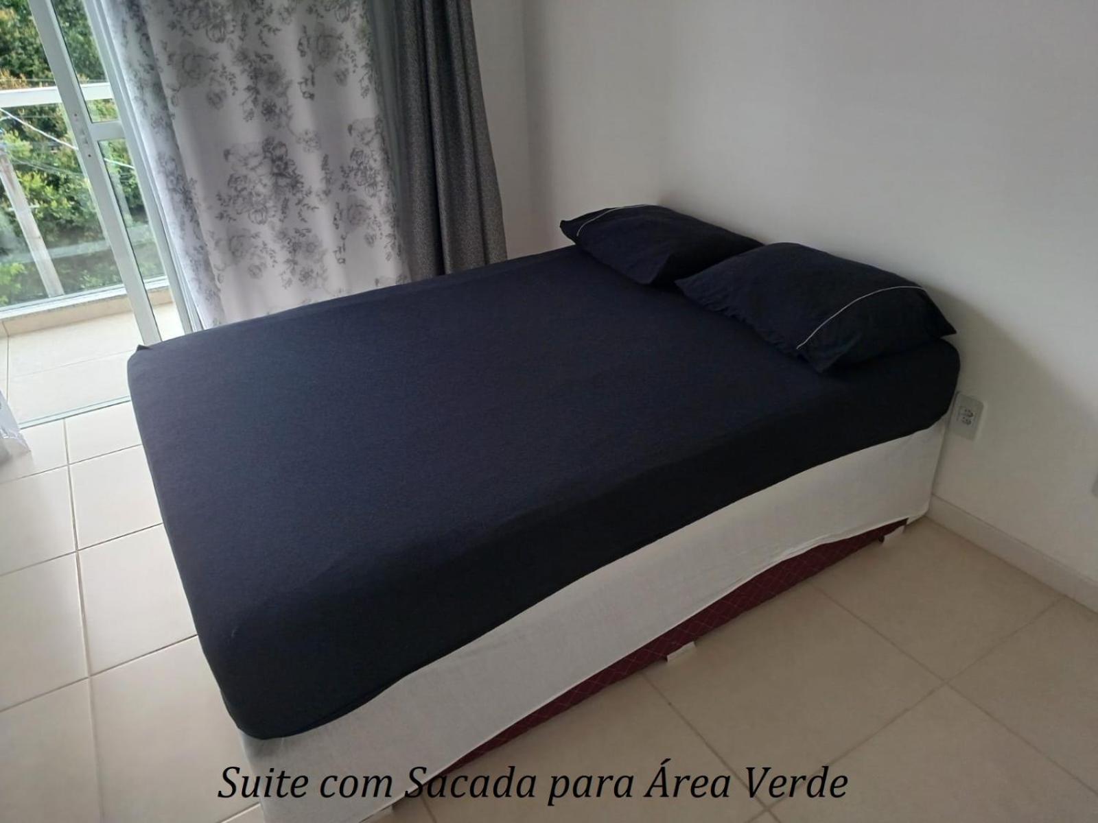 דירות גוברנדור סלסו רמוס Lindo Ap Palmas מראה חיצוני תמונה