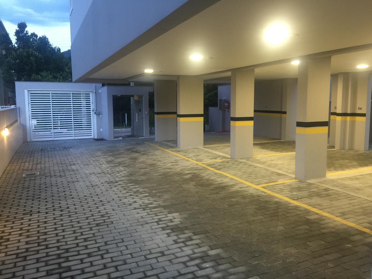 דירות גוברנדור סלסו רמוס Lindo Ap Palmas מראה חיצוני תמונה
