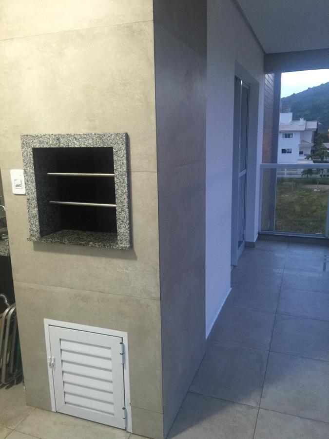דירות גוברנדור סלסו רמוס Lindo Ap Palmas מראה חיצוני תמונה