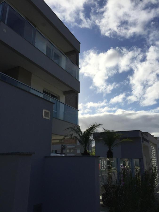 דירות גוברנדור סלסו רמוס Lindo Ap Palmas מראה חיצוני תמונה